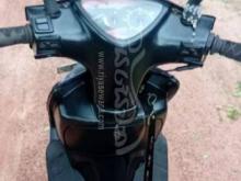 https://riyasewana.com/uploads/tvs-strike-28203152690491.jpg