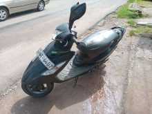 https://riyasewana.com/uploads/tvs-strike-4659344813.jpg