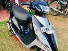 https://riyasewana.com/uploads/tvs-strike-4852534133.jpg