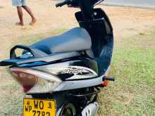 https://riyasewana.com/uploads/tvs-strike-4852534562.jpg