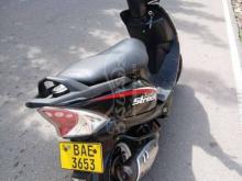 https://riyasewana.com/uploads/tvs-strike-71452061354378.jpg