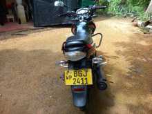 https://riyasewana.com/uploads/tvs-striker-125-2210523113133.jpg