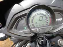 https://riyasewana.com/uploads/tvs-striker-125-2210523113224.jpg
