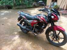 https://riyasewana.com/uploads/tvs-striker-125-2210523113672.jpg