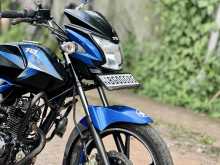 https://riyasewana.com/uploads/tvs-striker-1510060122503.jpg