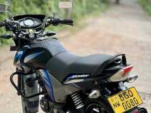 https://riyasewana.com/uploads/tvs-striker-1510060122822.jpg