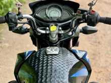 https://riyasewana.com/uploads/tvs-striker-2121052722373.jpg