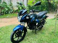 https://riyasewana.com/uploads/tvs-striker-30924594042.jpg