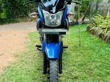 https://riyasewana.com/uploads/tvs-striker-30924594093.jpg
