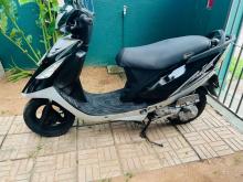 https://riyasewana.com/uploads/tvs-strrek-82010126354.jpg