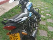 https://riyasewana.com/uploads/tvs-strta-11944281337466.jpg