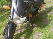 https://riyasewana.com/uploads/tvs-strta-11944281370230.jpg