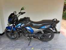 https://riyasewana.com/uploads/tvs-stryker-1511480413393.jpg