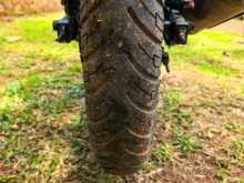https://riyasewana.com/uploads/tvs-stryker-15955131554.jpg
