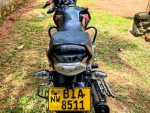 https://riyasewana.com/uploads/tvs-stryker-15955131595.jpg