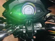 https://riyasewana.com/uploads/tvs-stryker-1711092222603.jpg