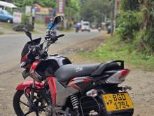 https://riyasewana.com/uploads/tvs-stryker-188282119412.jpg