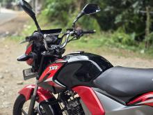 https://riyasewana.com/uploads/tvs-stryker-188282219283.jpg