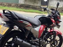 https://riyasewana.com/uploads/tvs-stryker-188282319614.jpg