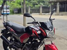 https://riyasewana.com/uploads/tvs-stryker-188282419855.jpg