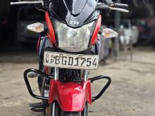 https://riyasewana.com/uploads/tvs-stryker-188282519156.jpg