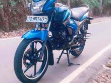 https://riyasewana.com/uploads/tvs-stryker-2114260224202.jpg