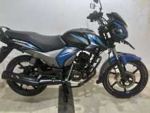 https://riyasewana.com/uploads/tvs-stryker-221052014722.jpg