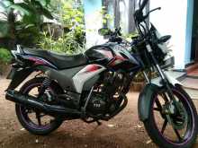 https://riyasewana.com/uploads/tvs-stryker-261306434463.jpg