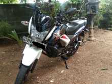 https://riyasewana.com/uploads/tvs-stryker-261306434732.jpg