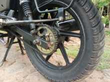https://riyasewana.com/uploads/tvs-stryker-2613102013603.jpg