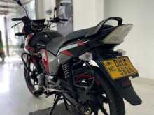 https://riyasewana.com/uploads/tvs-stryker-26921201253.jpg