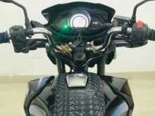 https://riyasewana.com/uploads/tvs-stryker-2713102913093.jpg