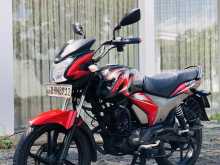https://riyasewana.com/uploads/tvs-stryker-2811380522252.jpg