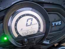 https://riyasewana.com/uploads/tvs-stryker-321334113773.jpg