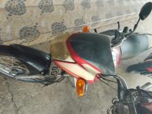 https://riyasewana.com/uploads/tvs-super-city-2615290419842.jpg