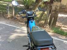 https://riyasewana.com/uploads/tvs-super-xl-271423371224.jpg