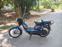 https://riyasewana.com/uploads/tvs-super-xl-271423371362.jpg