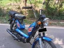 https://riyasewana.com/uploads/tvs-super-xl-271423371763.jpg
