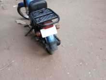 https://riyasewana.com/uploads/tvs-super-xl-317472713022.jpg