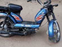 https://riyasewana.com/uploads/tvs-super-xl-317472713653.jpg
