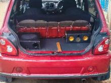 https://riyasewana.com/uploads/tvs-suzuki-zen-262011296905.jpg