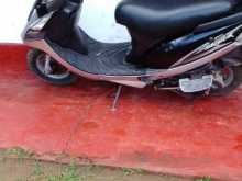 https://riyasewana.com/uploads/tvs-svooty-estrk-301248054762.jpg