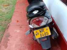 https://riyasewana.com/uploads/tvs-svooty-estrk-301248054843.jpg