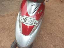 https://riyasewana.com/uploads/tvs-t-v-s-81327224602.jpg