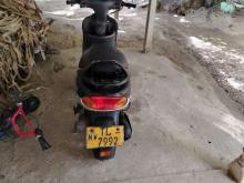 https://riyasewana.com/uploads/tvs-t-vs-51808546703.jpg
