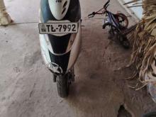 https://riyasewana.com/uploads/tvs-t-vs-51809096714.jpg