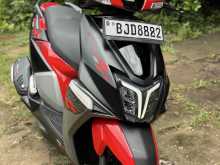 https://riyasewana.com/uploads/tvs-tace-edition-414451422872.jpg