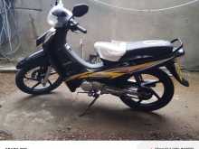 https://riyasewana.com/uploads/tvs-target-4702404752.jpg
