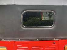 https://riyasewana.com/uploads/tvs-three-wheel-149331522963.jpg