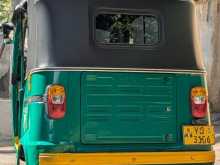 https://riyasewana.com/uploads/tvs-threewheel-2010-2316062312552.jpg